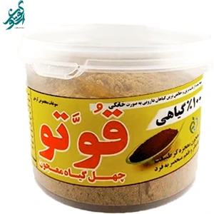 تصویر فروشگاه گون استور