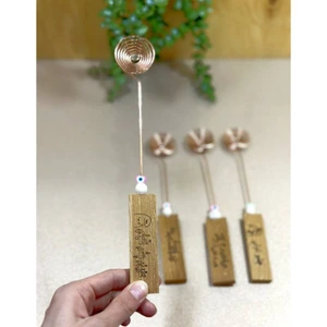 تصویر فروشگاه نگارین پخش