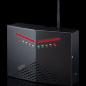 تصویر دزدگیر اماکن SG5 آریو 