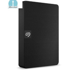 تصویر هارد اکسترنال 6 ترابایت سیگیت مدل Expansion Desktop Seagate Expansion 6TB USB 3.0 External Hard Desktop