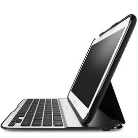 تصویر Cover & Keyboard Tablet Samsung Galaxy ا Cover & Keyboard Tablet Samsung Galaxy Tab3 10 inch Cover & Keyboard Tablet Samsung Galaxy Tab3 10 inch