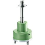 تصویر فلانژ gps مدل CRT10A 