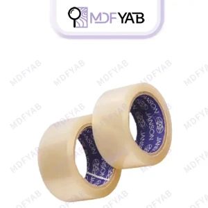 تصویر فروشگاه ام دی اف یاب