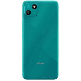 تصویر گوشی ویکو T10 | حافظه 64 رم 2 گیگابایت Wiko T10 64/2 GB