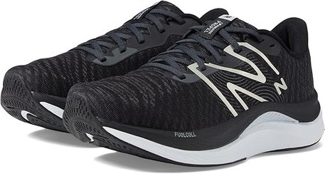 تصویر کتونی نیوبالانس | Newbalance Fuelcell Propel V4 I 40|45 - 4 Newbalance Fuelcell Propel V4