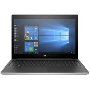 تصویر لپ تاپ 15.6 اینچ اچ پی مدل ProBook G5 