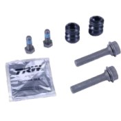 تصویر کیت پیچ های سیلندر چرخ جلو TRW رنو ال 90 