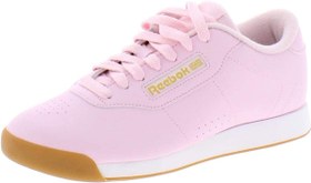 Princess hotsell wide reebok