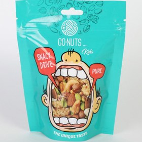 تصویر جیلی نیلی 