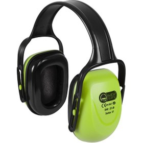 تصویر محافظ گوش نیو سیف مدل E1 