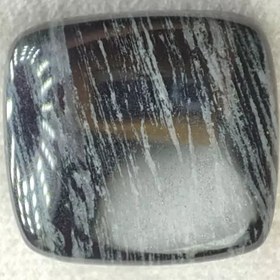 تصویر ابسیدین مکزیکی (معدنی) 