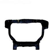 تصویر رام زیر موتور سراتو سایپا چینی 