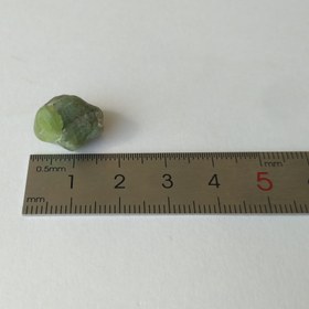 تصویر سنگ زبرجد (کد 2029) 