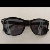 تصویر عینک آفتابی مردانه مدل L5597 