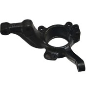 تصویر سگدست جلو چپ ام وی ام 315 (MVM 315) با کد فنی : A13-3001011 