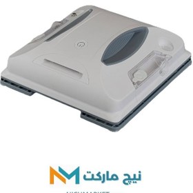 تصویر ربات شیشه پاک کن اچ تی ان مدل HYPO-F 