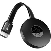 تصویر دانگل HDMI پرووان مدل PDH80 