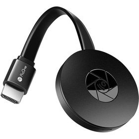 تصویر دانگل HDMI پرووان مدل PDH80 