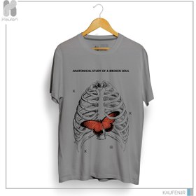 تصویر لباس Halsey 