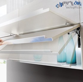 تصویر جک کابینت HK 