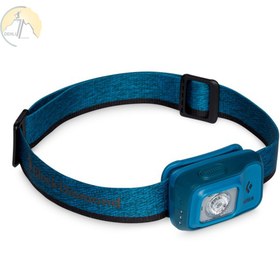 تصویر هدلمپ بلک دیاموند Black Diamond Astro 300 R Headlamp 