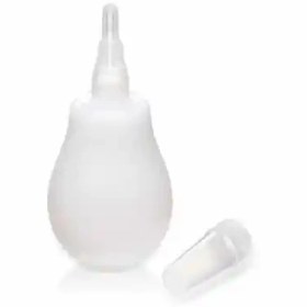 تصویر پوار بینی نوزاد اورجینال چیکو Chicco nasal Aspirator code:003352