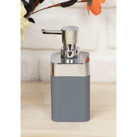 تصویر جامایع Vadi 