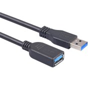 تصویر کابل هارد dnet usb3 1.5 