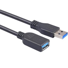 تصویر کابل هارد dnet usb3 1.5 