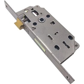 تصویر قفل 6/5 سپه 