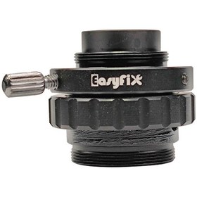 تصویر لنز همسان سازی تصویر دوربین لوپ ایزی فیکس EASYFIX SZMCTV1/3 