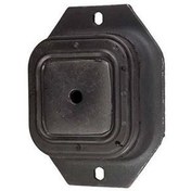 تصویر ضربگیر اکسل عقب پاس صنعت پرتو مدل 056 مناسب برای پژو 405 