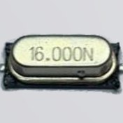 تصویر Crystal-16.000mhz 