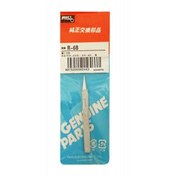 تصویر نوک هویه 60وات گات-NOKE 60W GOOT ORG 