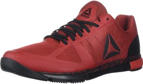 Reebok speed 2.0 sales tr