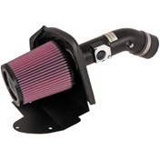 تصویر هواکش کامل مزدا 3 جدید تیپ 4 