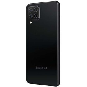 تصویر گوشی موبایل سامسونگ مدل Galaxy A22 5G دو سیم کارت ظرفیت 64 گیگابایت و رم 4 گیگابایت 