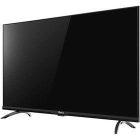 تصویر تلویزیون هوشمند جی پلاس مدل GTV-43RH616N سایز 43 اینچ G Plus GTV-43RH616N LED 43 Inch TV