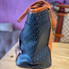 تصویر کیف زنانه سایز بزرگ big size bag