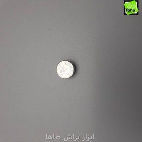 تصویر باطری کولیسLR44 