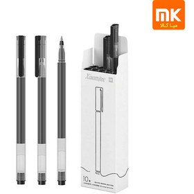 تصویر روان نویس شیائومی مدل Durable Writing Gel Pen 