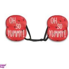 تصویر پد عرق گیر تادو مدل M105 