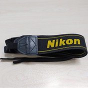 تصویر بند دوربین مارک نیکون Nikon (کد 10725) 