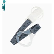 تصویر بند پستانک تویست شیک Twistshake Twistshake