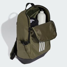 تصویر کوله پشتی آدیداس ارتشی ADIDAS BP ARMY 