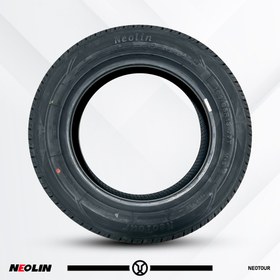 تصویر لاستیک 165/65/13 نئولین NEOLIN NEOTOUR 165/65R13 NEOLIN NEOTOUR