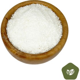 تصویر پودر نارگیل 