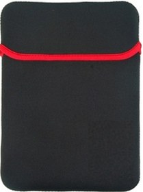 تصویر کاور کشی لپ تاپ دل سایز 15 اینچ ا NoteBook Cover Bag NoteBook Cover Bag