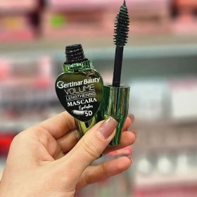 تصویر ریمل یشمی 