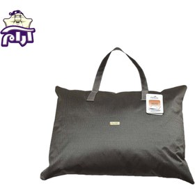 تصویر بالش پیلوا مدل فلورا 